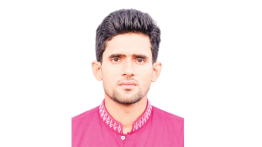 জীবননগরে কৃষি কর্মকর্তার বিরুদ্ধে সার ও প্রণোদনায় অনিয়মের অভিযোগ