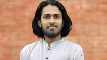 আম্মার শিবিরের ‘সাথি’ ছিলেন, নৈতিক পদস্খলনের দায়ে বহিষ্কার হন