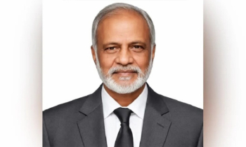 ৫০৩টি উপজেলার উন্নয়নে ভারসাম্য বজায় রাখতে হবে