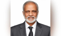 ৫০৩টি উপজেলার উন্নয়নে ভারসাম্য বজায় রাখতে হবে ৫০৩টি উপজেলার উন্নয়নে ভারসাম্য বজায় রাখতে হবে
