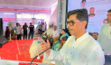 কৃষিপণ্যকে প্রধান রপ্তানি পণ্যে পরিণত করার লক্ষ্যে কাজ করছে সরকার কৃষিপণ্যকে প্রধান রপ্তানি পণ্যে পরিণত করার লক্ষ্যে কাজ করছে সরকার