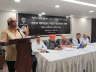 শোক-শ্রদ্ধায় জাতীয় প্রেসক্লাবের প্রয়াত সদস্যদের স্মরণ
