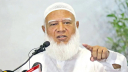 সব ধর্মের মানুষ নিজ নিজ ধর্ম স্বাধীনভাবে পালন করবেন