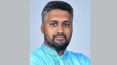 জামায়াত নেতার গাড়ি ভাঙচুরের অভিযোগ, এবি পার্টির নেতাকে অব্যাহতি