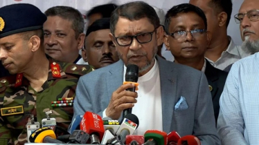 ডেঙ্গু মোকাবেলায় ৫ লাখ টেস্ট কিট দিয়েছে যুক্তরাষ্ট্র