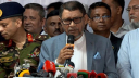 ডেঙ্গু মোকাবেলায় ৫ লাখ টেস্ট কিট দিয়েছে যুক্তরাষ্ট্র