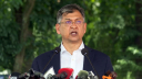 তত্ত্বাবধায়ক সরকার ব্যবস্থা প্রবর্তনের কোনো বিকল্প নেই