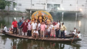 ধর্মীয় উৎসব পালনে স্বাধীনতা নিশ্চিতে গুরুত্বারোপ ধর্মীয় উৎসব পালনে স্বাধীনতা নিশ্চিতে গুরুত্বারোপ