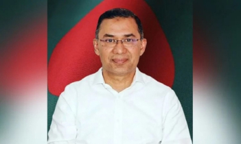 আগামীকাল খুলনা ও বাগেরহাট সফরে যাচ্ছেন প্রধানমন্ত্রী