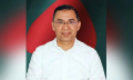 আগামীকাল খুলনা ও বাগেরহাট সফরে যাচ্ছেন প্রধানমন্ত্রী আগামীকাল খুলনা ও বাগেরহাট সফরে যাচ্ছেন প্রধানমন্ত্রী