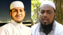 অসুস্থ বাবার খোঁজ-খবর নেন না আলোচিত বক্তা তাশরীফ !
