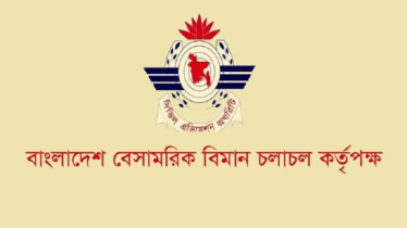 বাংলাদেশ থেকে সৌদি আরবগামী ২২ হাজার যাত্রী ক্ষতিগ্রস্ত