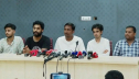 ভারতে ককরোচ জনতা পার্টির হুঁশিয়ারি,আন্দোলন চলবে ভারতে ককরোচ জনতা পার্টির হুঁশিয়ারি,আন্দোলন চলবে