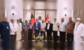 মুক্তিযোদ্ধাদের যথাযথ সম্মান ও মর্যাদা নিশ্চিত করতে হবে মুক্তিযোদ্ধাদের যথাযথ সম্মান ও মর্যাদা নিশ্চিত করতে হবে