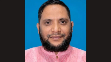 সার মজুতের দায়ে জামায়াত নেতার সদস্যপদ বাতিল