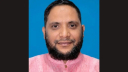 সার মজুতের দায়ে জামায়াত নেতার সদস্যপদ বাতিল