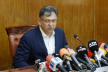 কোনো ধরনের অপতৎপরতা চালানোর সুযোগ দেওয়া হবে না কোনো ধরনের অপতৎপরতা চালানোর সুযোগ দেওয়া হবে না