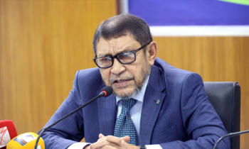জনগণের প্রাথমিক স্বাস্থ্যসেবাকে সর্বোচ্চ গুরুত্ব দেওয়া হচ্ছে জনগণের প্রাথমিক স্বাস্থ্যসেবাকে সর্বোচ্চ গুরুত্ব দেওয়া হচ্ছে