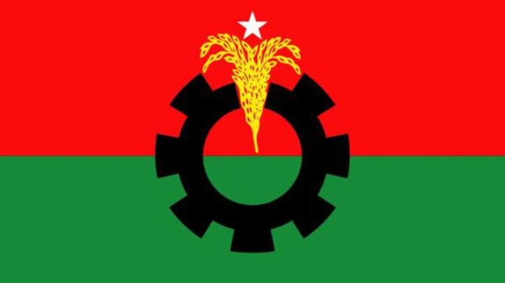 স্থানীয় সরকার নির্বাচনে প্রার্থী বাছাইয়ে জনপ্রিয়তাকে গুরুত্ব বিএনপির