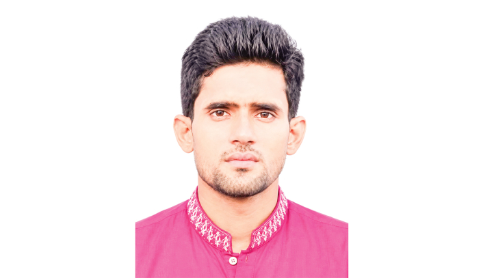 জীবননগরে কৃষি কর্মকর্তার বিরুদ্ধে সার ও প্রণোদনায় অনিয়মের অভিযোগ