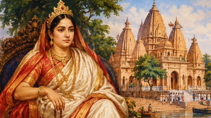 যশোরের ভূখণ্ডে জমিদারি বিস্তার ও সম্পত্তি হারানোর ইতিহাস