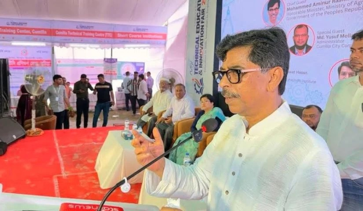 কৃষিপণ্যকে প্রধান রপ্তানি পণ্যে পরিণত করার লক্ষ্যে কাজ করছে সরকার