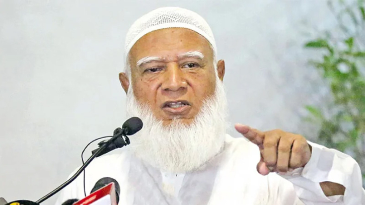 সব ধর্মের মানুষ নিজ নিজ ধর্ম স্বাধীনভাবে পালন করবেন