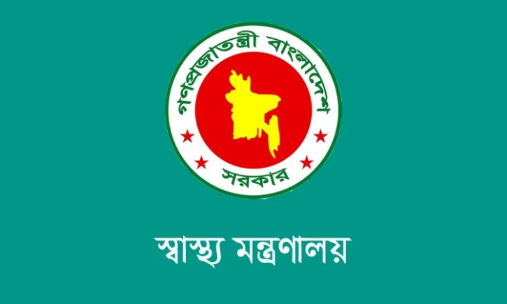 ডেঙ্গু পরিস্থিতি সামাল দিতে হাসপাতালে শয্যা বাড়ানোর নির্দেশ