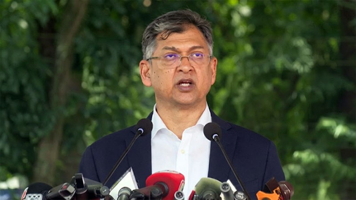তত্ত্বাবধায়ক সরকার ব্যবস্থা প্রবর্তনের কোনো বিকল্প নেই