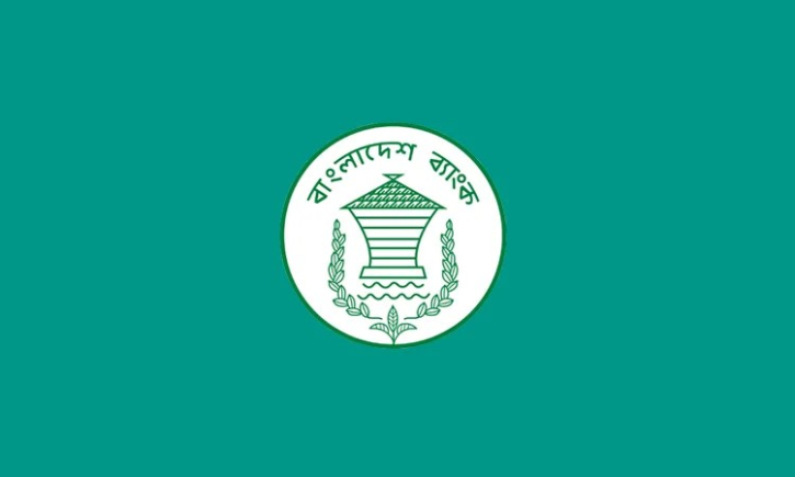 নিরাপত্তা ঝুঁকিতে বন্ধ বাংলাদেশ ব্যাংকের ওয়েবসাইট