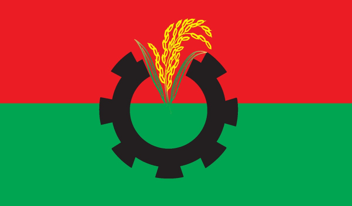 ঢাকা মহানগর  বিএনপিসহ তিন কমিটি বিলুপ্ত, বহিষ্কার ১৪
