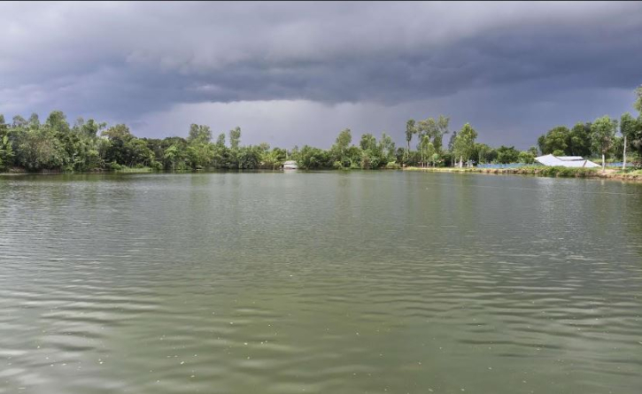 ঘোড়াঘাটে আশ্রয়ন প্রকল্পের বিল তৃতীয় পক্ষকে ইজারার অভিযোগ