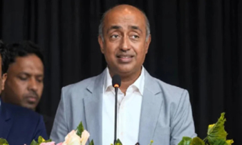 একাত্তরের ভূমিকা মেনে নিয়েছে জামায়াত: আইনমন্ত্রী