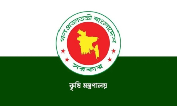 সারের ডিলার নিয়োগের কোনো তারিখ নির্ধারণ হয়নি
