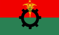 পাইকগাছায় বিএনপি নেতা বহিষ্কার