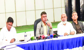 মোংলা বন্দরকে ‘স্মার্ট’ বন্দরে রূপান্তরের পরিকল্পনা