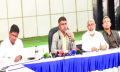 মোংলা বন্দরকে ‘স্মার্ট’ বন্দরে রূপান্তরের পরিকল্পনা মোংলা বন্দরকে ‘স্মার্ট’ বন্দরে রূপান্তরের পরিকল্পনা