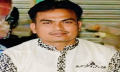 চুয়াডাঙ্গায় ছাত্রলীগ নেতা গ্রেপ্তার