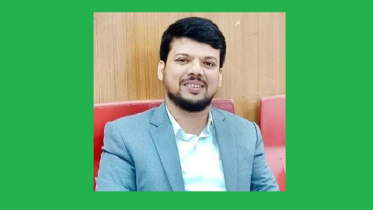 চট্টগ্রাম ওয়াসার ডিএমডি হলেন এ্যাব নেতা ইঞ্জিনিয়ার আতিকুজ্জামান