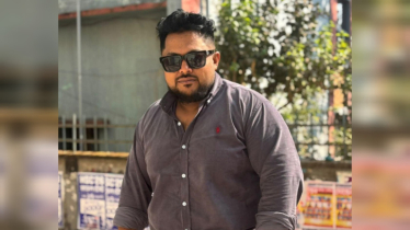 গোপালগঞ্জে কনসার্টে শেখ হাসিনার নামে স্লোগান, আয়োজক গ্রেপ্তার
