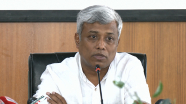 প্রতিবেশী দেশে পাচার ঠেকাতেই জ্বালানি তেলের দাম বাড়ানো হয়েছে: জ্বালানি প্রতিমন্ত্রী
