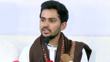 আসিফ মাহমুদসহ ৪ জনের দুর্নীতির অভিযোগ অনুসন্ধান শুরু আসিফ মাহমুদসহ ৪ জনের দুর্নীতির অভিযোগ অনুসন্ধান শুরু