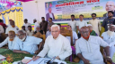 দিনাজপুর-৬ আসনে কোনো কাঁচা রাস্তা থাকবে না: সমাজকল্যাণমন্ত্রী দিনাজপুর-৬ আসনে কোনো কাঁচা রাস্তা থাকবে না: সমাজকল্যাণমন্ত্রী