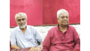 প্রেসক্লাব যশোরের আহ্বায়ক ফকির শওকত, সদস্যসচিব বিনয় কৃষ্ণ মল্লিক
