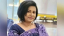 বিদিশা সিদ্দিকের জামিন নামঞ্জুর বিদিশা সিদ্দিকের জামিন নামঞ্জুর