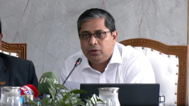 পাঁচ ধাপে স্থানীয় নির্বাচন, প্রার্থীর নিরাপত্তা দেবে সরকার: প্রতিমন্ত্রী