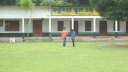 সময়ের স্রোতে শিক্ষার এক পুরোনো বাতিঘর