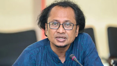 স্বল্প সময়ের মধ্যেই লোডশেডিং কমবে: তথ্য উপদেষ্টা