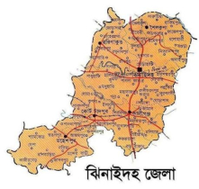 ঝিনাইদহে তার চুরি করতে গিয়ে বিদ্যুৎস্পৃষ্টে যুবকের মৃত্যু