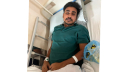 মেধাবী শিক্ষার্থী ইমনের চিকিৎসায় প্রয়োজন ১০ লাখ টাকা মেধাবী শিক্ষার্থী ইমনের চিকিৎসায় প্রয়োজন ১০ লাখ টাকা